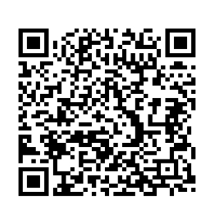 Zelle QR code for Andy Muniz, phone ending in 4981